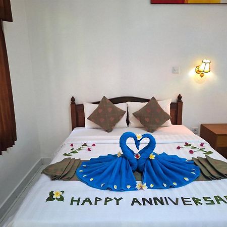 Batu Jaran Hill Cottage Uluwatu Kültér fotó