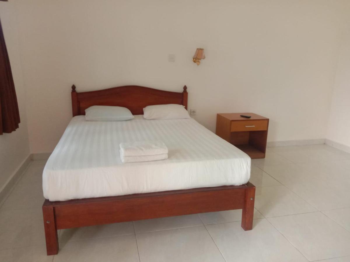 Batu Jaran Hill Cottage Uluwatu Kültér fotó