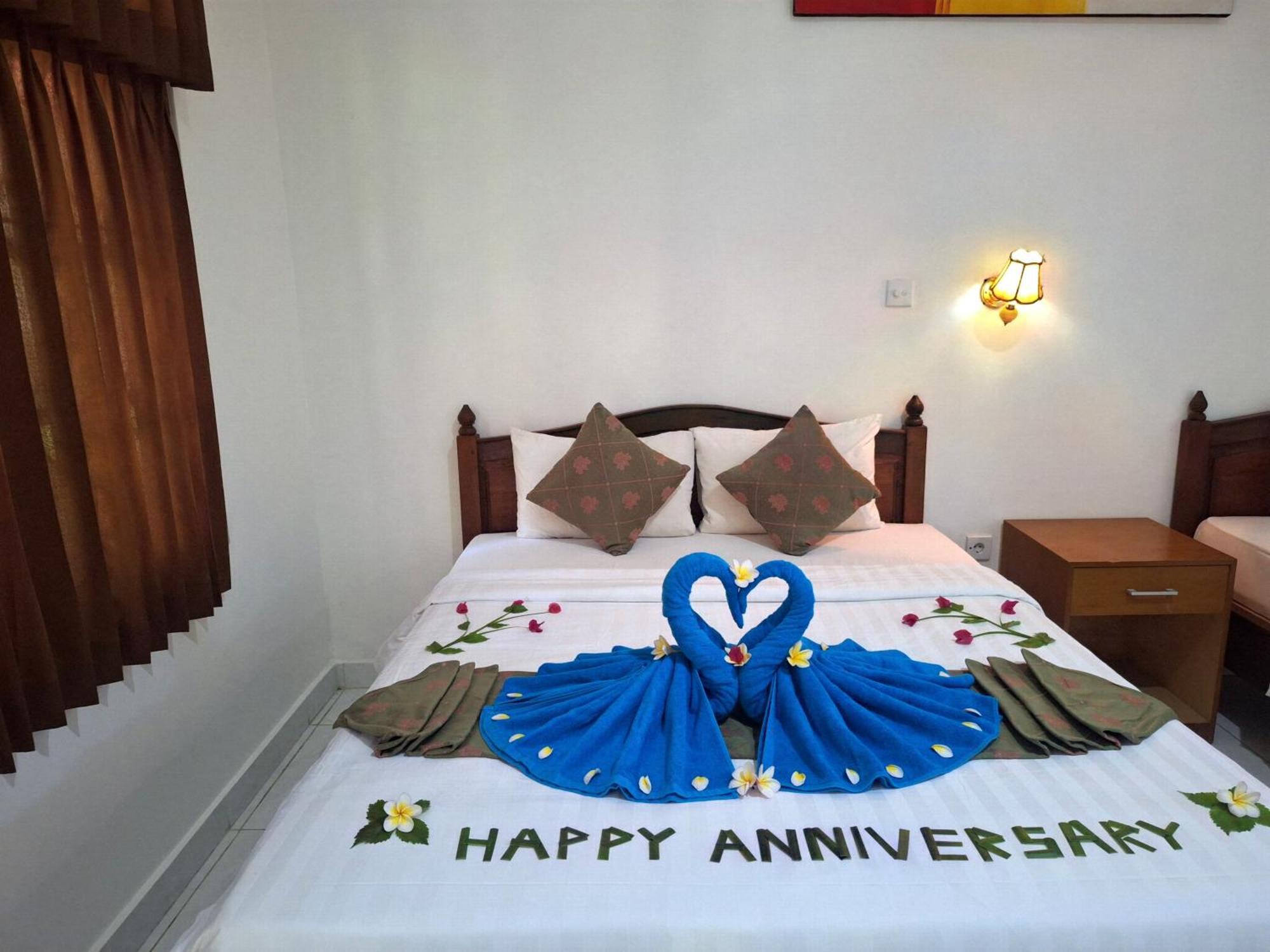 Batu Jaran Hill Cottage Uluwatu Kültér fotó